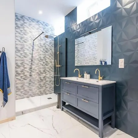 Loft Banque De France Le Puy-en-Velay