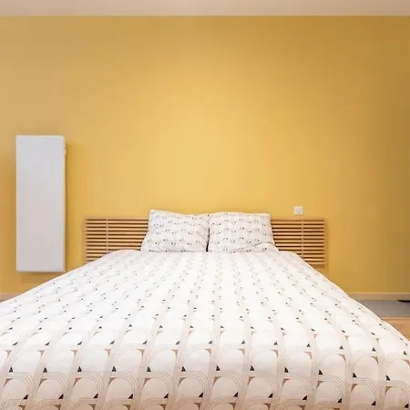 Loft Banque De France Le Puy-en-Velay