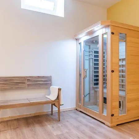Loft Banque De France